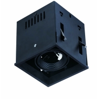 GFG0741-1-G5.3