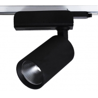 GL085-DE36-LED