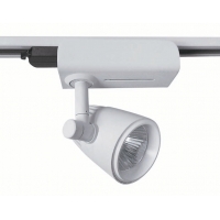 GL063W-DE36-LED