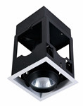 GFG0731-1-G8.5