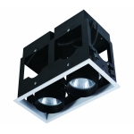 GFG0731-2-G8.5