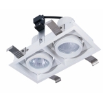 GFG0735-2-G8.5
