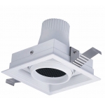 GFG0735-1-GU5.3