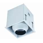 GFG0646-1-G12