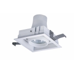 GFG0735-1-G8.5