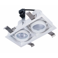 GFG0735-2-G8.5
