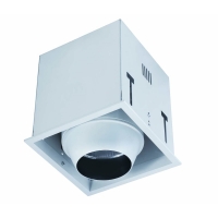 GFG0646-1-G12