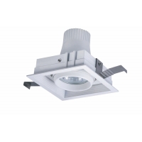 GFG0735-1-G8.5
