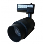 GL463-A-LED