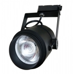 GL461-A-LED