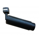 GL469-A-LED