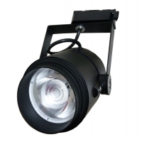 GL461-A-LED