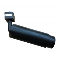 GL469-A-LED