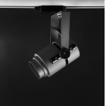 GL460-A-LED