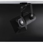 GL425-A-LED