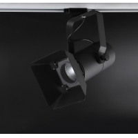 GL425-A-LED
