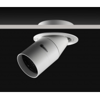 GL450-LA-LED